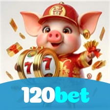 120bet:O cassino online mais confiável para jogar blackjack e apostar no futebol!