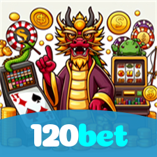 120bet:Jogue futebol online e vença como um verdadeiro campeão!