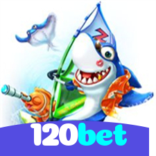 120bet:Entre na ação! Aposte nas slots e conquiste grandes vitórias!