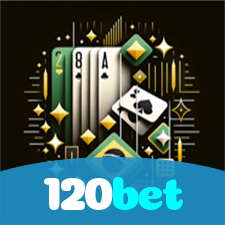 120bet:Ganhe prêmios em roleta e aposte no futebol com confiança no nosso cassino!