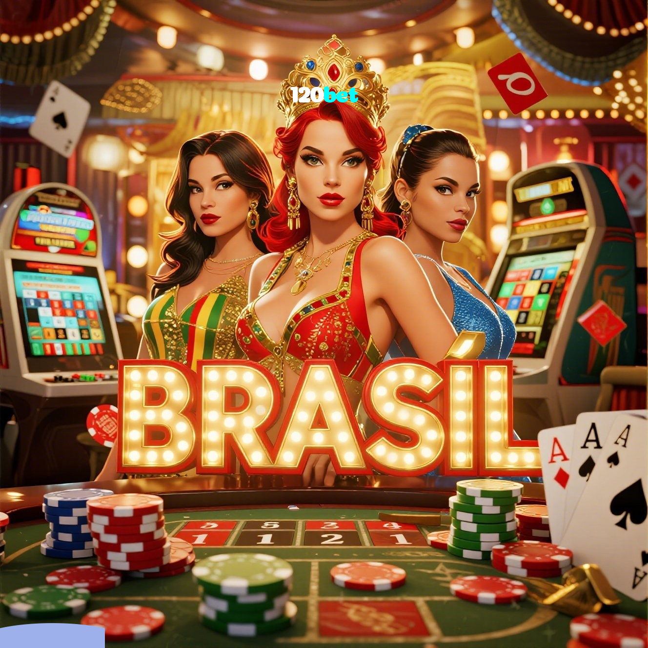 120bet:Jogue no cassino mais confiável com apostas em futebol e jogos emocionantes!