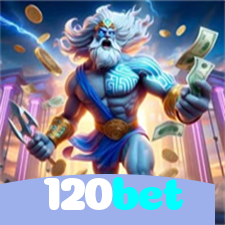 120bet：Cada rodada na roleta é uma chance de ganhar prêmios enormes!