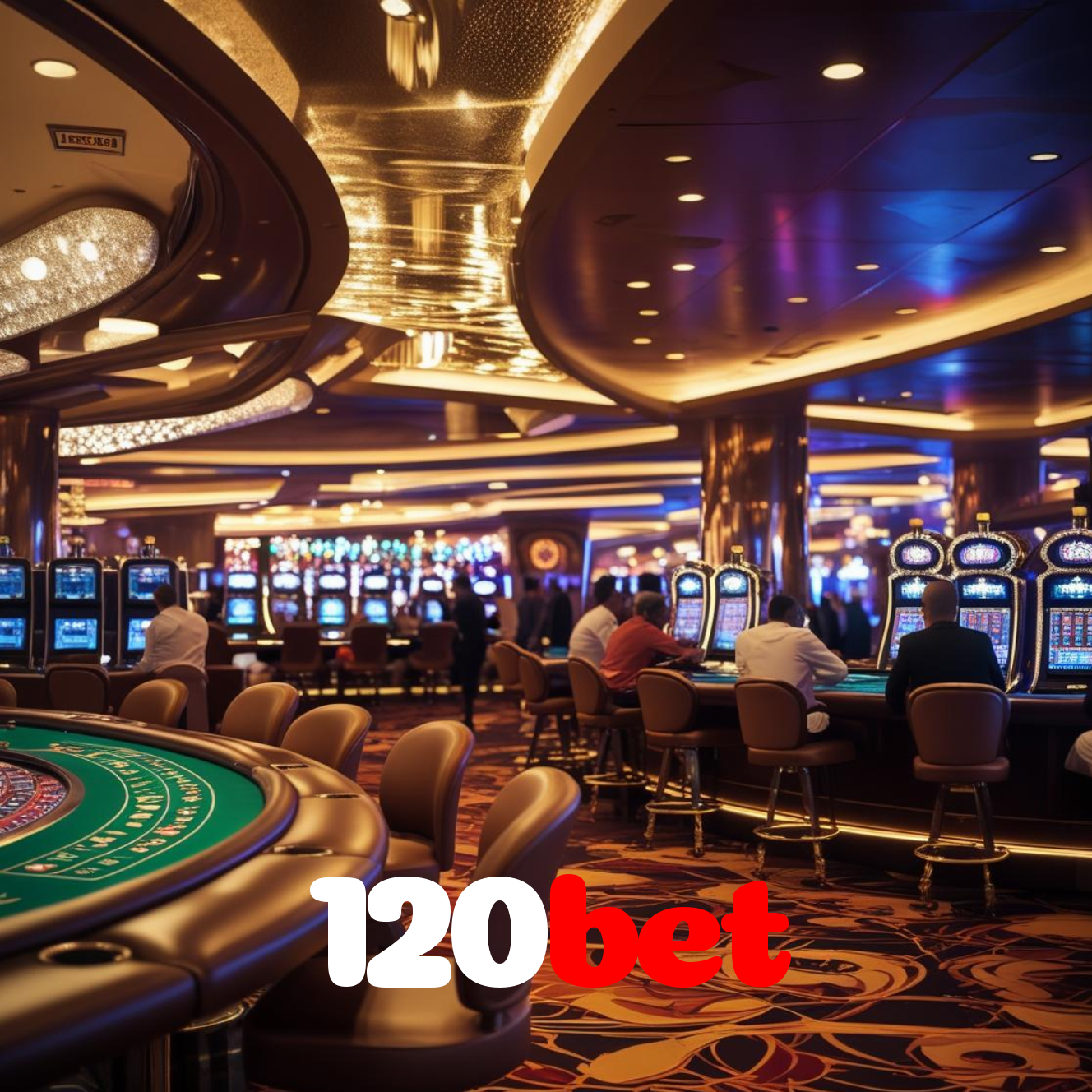 120bet:Aposte no futebol online e mostre sua habilidade para ganhar!