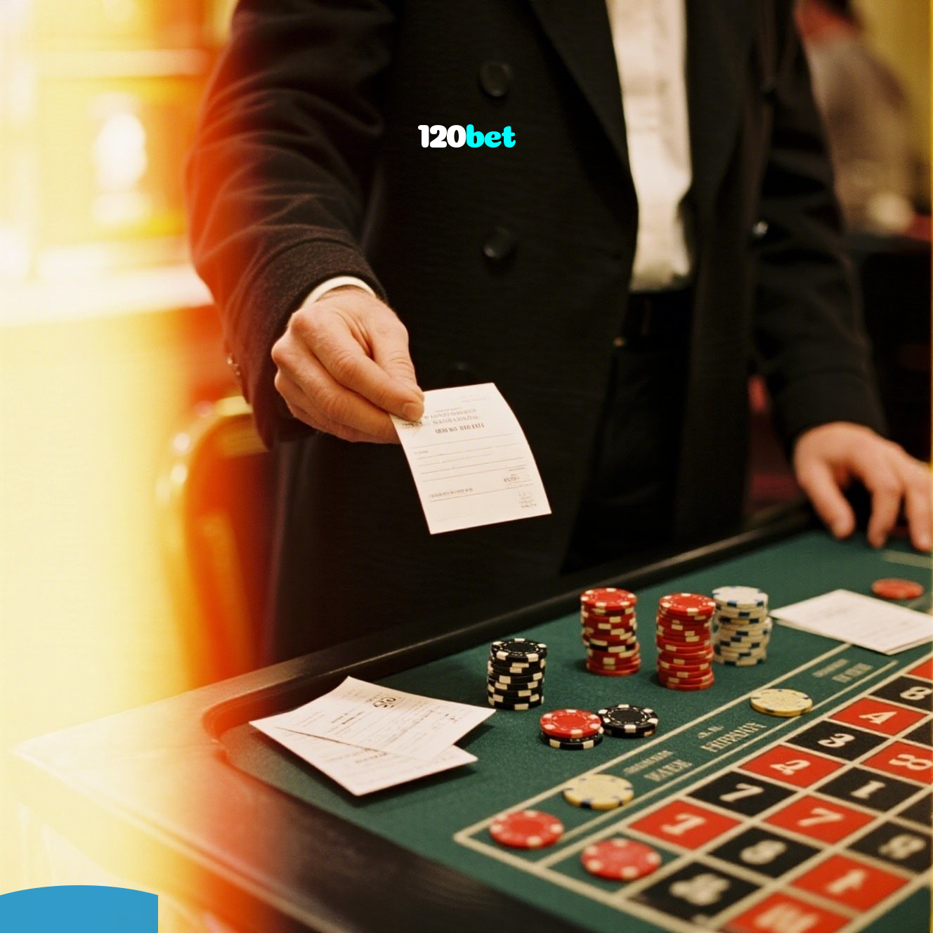 120bet:Jogue poker e aposte no futebol online, tudo no mesmo lugar!