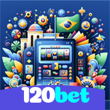 120bet:A sorte está ao seu lado no cassino online com jogos de roleta e apostas no futebol!