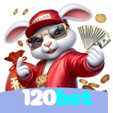 120bet：Aposte no futebol e conquiste vitórias épicas com blackjack e poker!