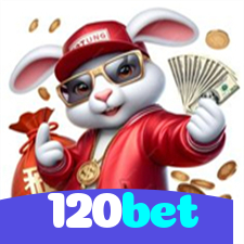 120bet：Jogue agora e desafie a sorte em nosso cassino online!