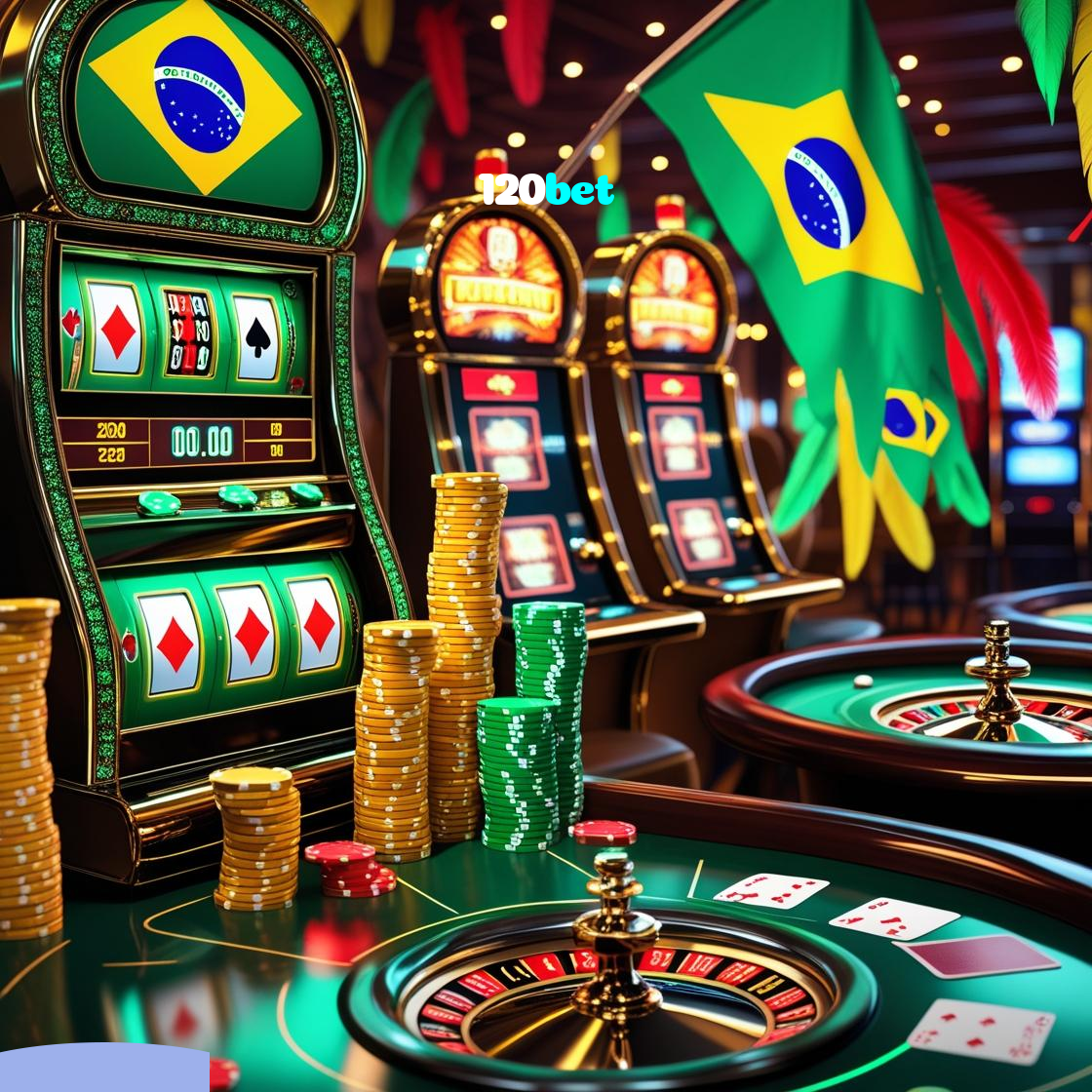 120bet:Jogue poker online e conquiste grandes vitórias nas cartas!