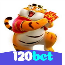 120bet:Jogue slots, aposte no futebol e vença em grandes mesas de poker!