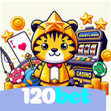 120bet:Jogue roleta, aposte no futebol e vença no nosso cassino online!