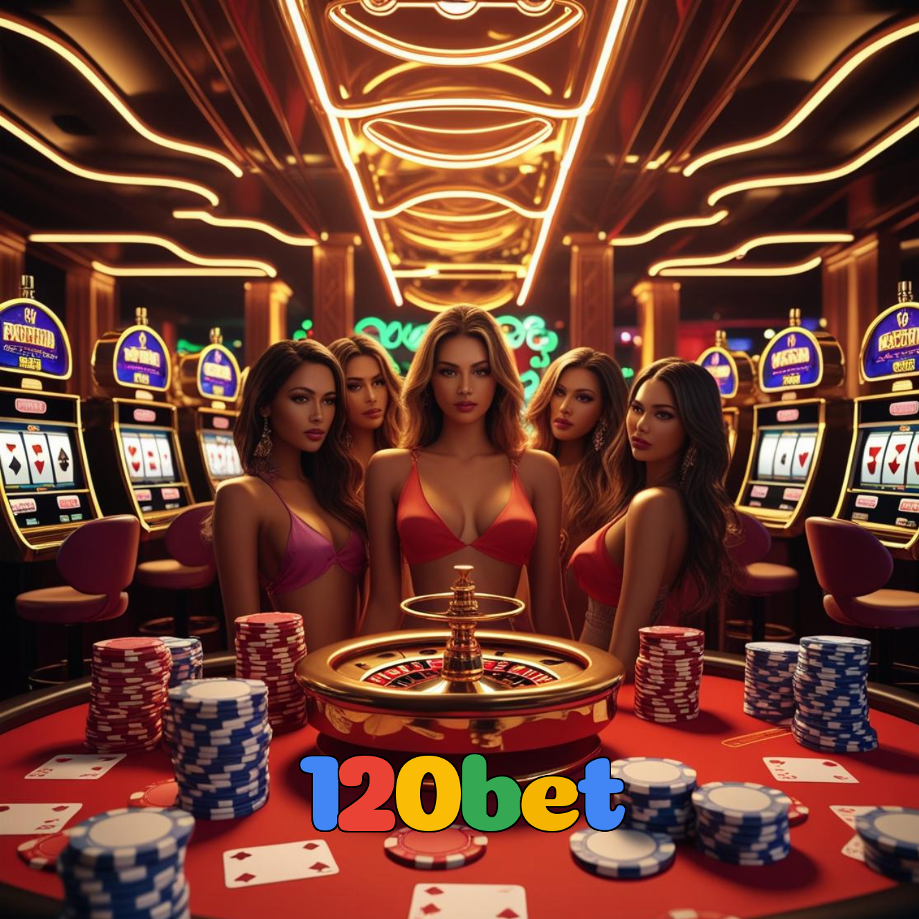 120bet：Aposte nas mesas de poker e ganhe vitórias épicas!
