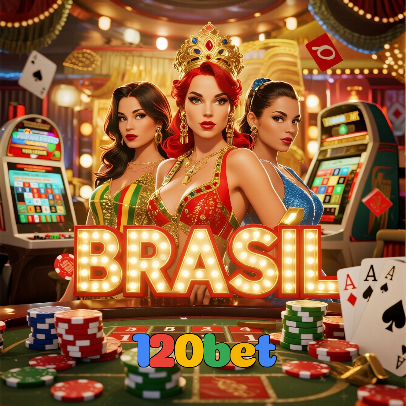 120bet:Jogue blackjack e aposte no futebol para uma experiência inesquecível!