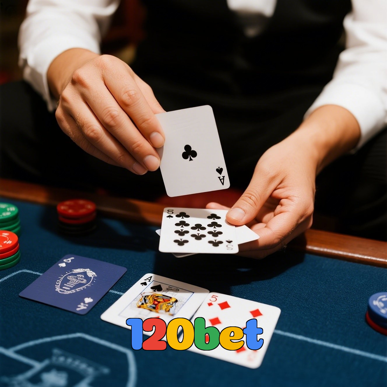 120bet：Jogue futebol online e conquiste vitórias ao estilo campeão!