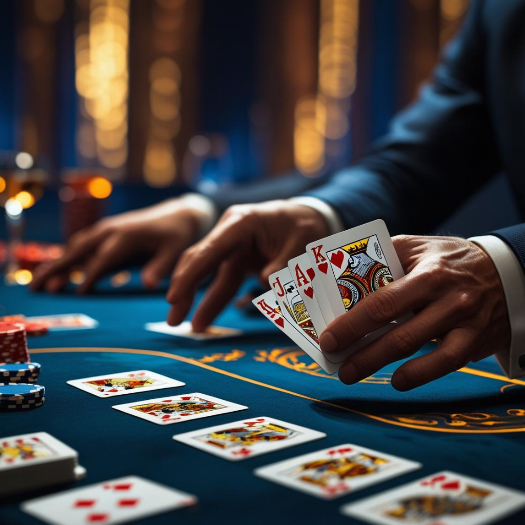 120bet:Jogue agora no nosso cassino online e vença nas mesas de poker!