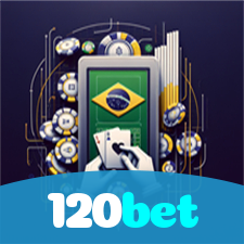 120bet：Aposte no futebol online e conquiste grandes recompensas!