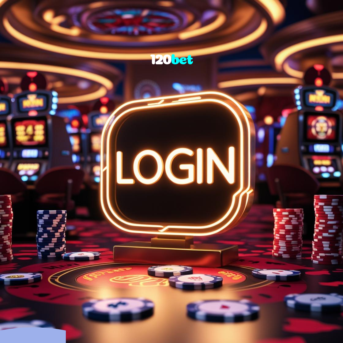 120bet：Jogue poker e conquiste prêmios como um verdadeiro campeão!