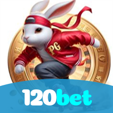 120bet：Aposte no futebol online e sinta a emoção de ser o vencedor!