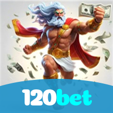 120bet：Apostas emocionantes em futebol e vitórias épicas no cassino online!