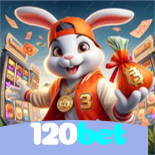 120bet:Aposte no futebol e ganhe prêmios em blackjack e roleta online!