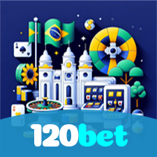 120bet：Aposte no futebol online e vença como um verdadeiro campeão!