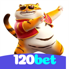 120bet:A sorte está no cassino online com jogos de poker, roleta e apostas no futebol!