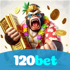120bet:A sorte está na roleta! Aposte e vença agora mesmo!