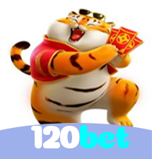 120bet：Jogue poker e conquiste a vitória nas cartas!