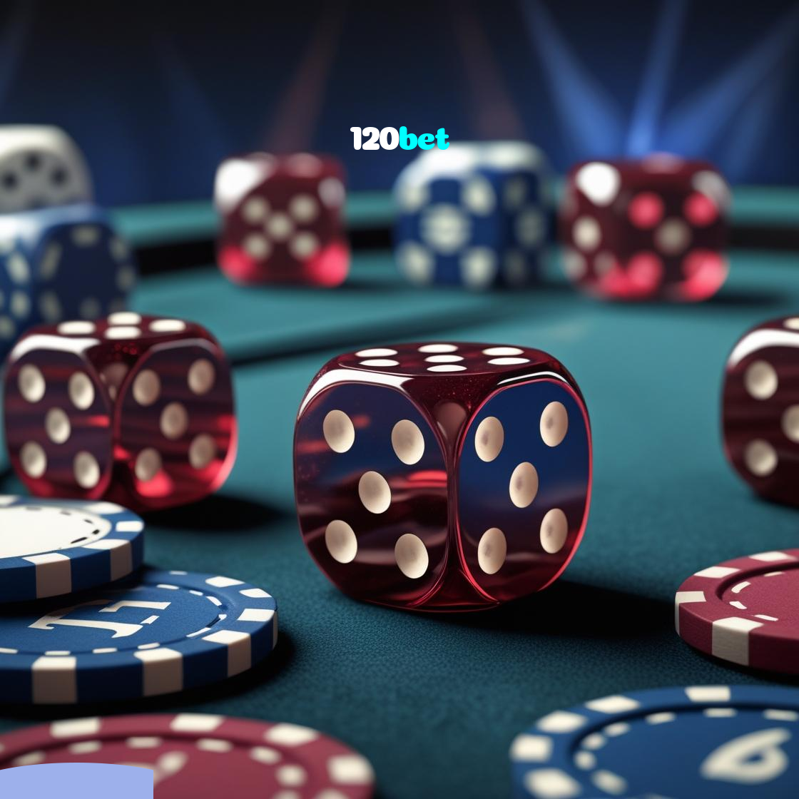 120bet:Aposte no futebol online e conquiste a vitória dos seus sonhos!