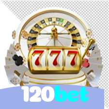 120bet:Jogue nas melhores slots e conquiste grandes jackpots!