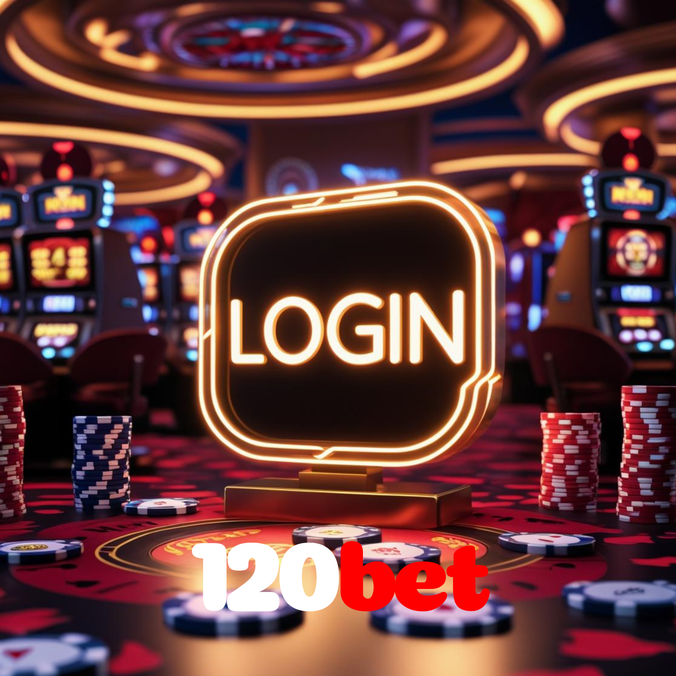 120bet:Aposte no futebol online e vença de forma única!