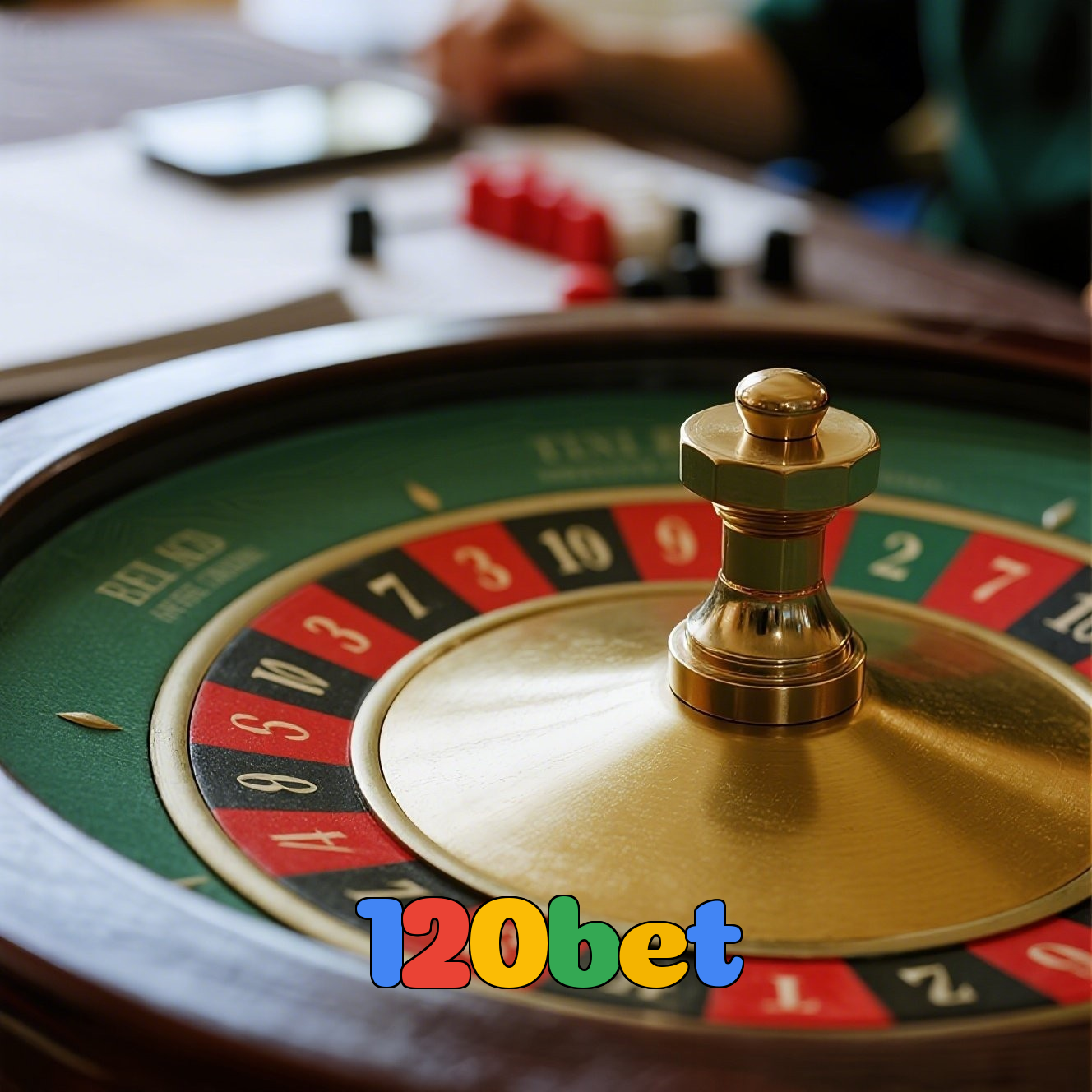 120bet：Jogue blackjack e aposte no futebol para uma experiência emocionante!