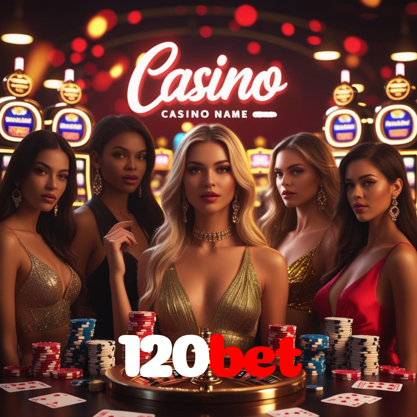 120bet:Aposte no futebol e jogue no melhor cassino online para grandes vitórias!