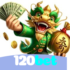 120bet：Jogue slots, aposte no futebol e ganhe grandes prêmios em nosso cassino!