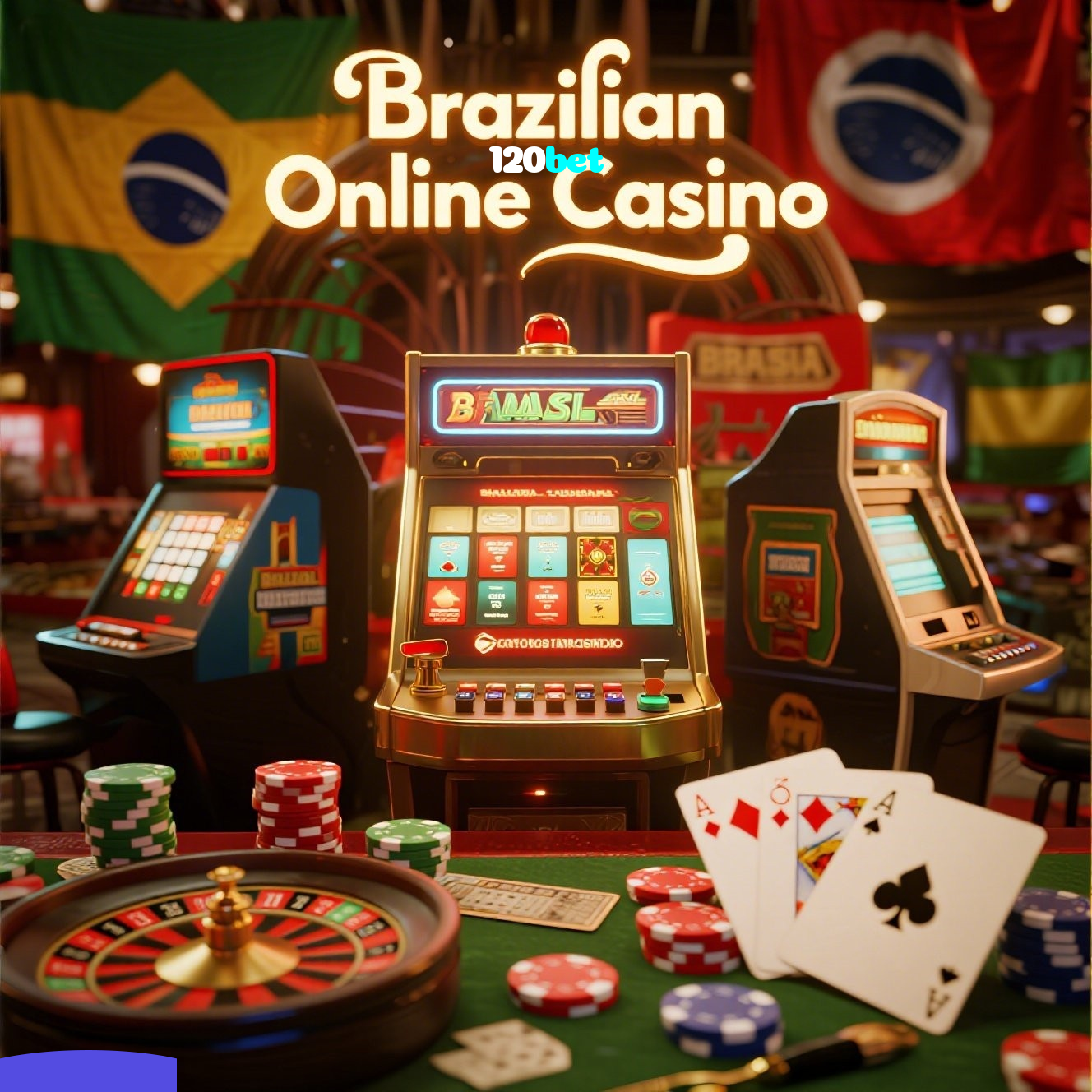 120bet:Aposte no futebol e jogue blackjack para grandes vitórias!