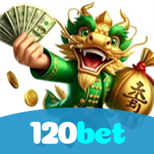 120bet:Ganhe prêmios em roleta e aposte no futebol com confiança no nosso cassino!