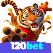 120bet:Aposte no futebol online e jogue os melhores jogos de cassino!