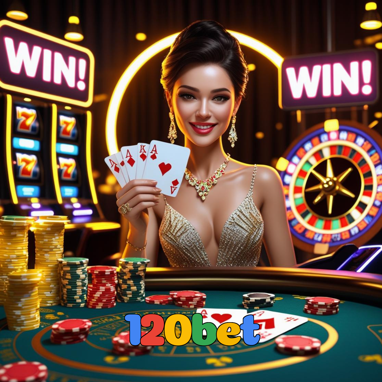 120bet:Jogue blackjack, aposte no futebol e leve para casa grandes prêmios!