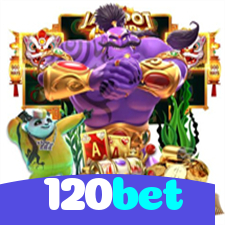 120bet:Apostas ao vivo de futebol te esperam! Vença os melhores times!