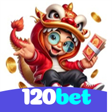 120bet:A adrenalina do futebol online está ao seu alcance!