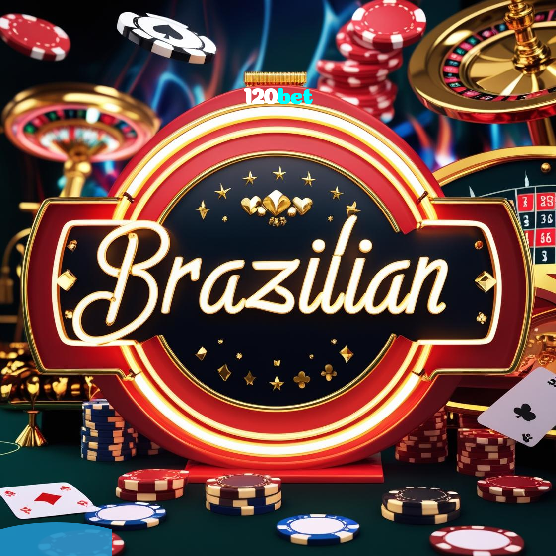 120bet：O futebol digital te espera! Aposte e sinta a emoção de ganhar!