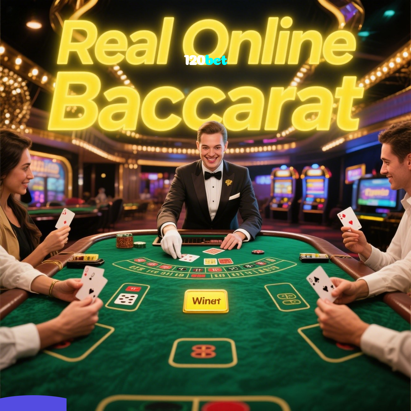 120bet:Aposte no futebol online e conquiste a vitória dos seus sonhos!