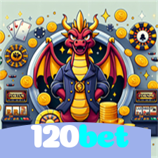 120bet：Jogue blackjack, aposte no futebol e ganhe prêmios no cassino online!