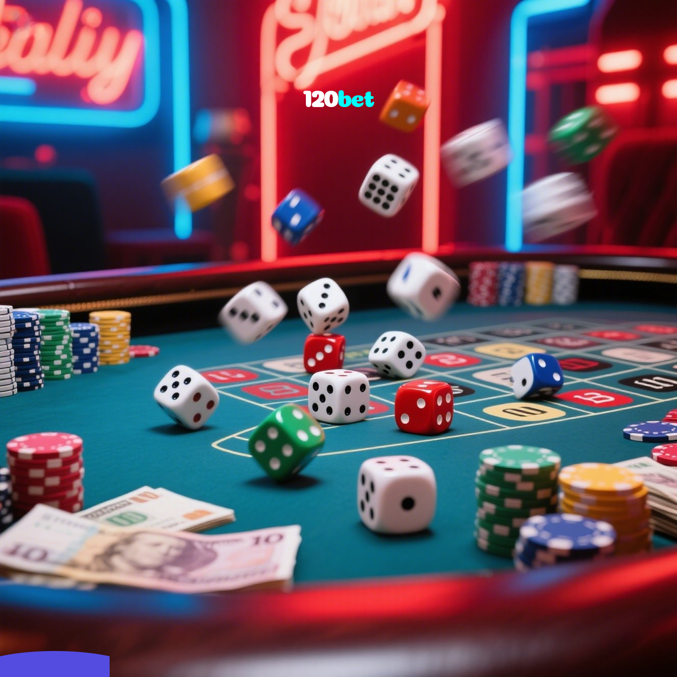120bet:Jogue poker online e mostre que você é o mestre do jogo!