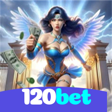 120bet：Jogue nas nossas roletas e leve grandes prêmios para casa!