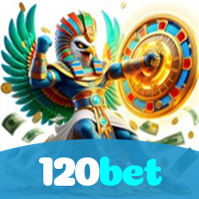 120bet:Aposte no futebol digital e viva grandes vitórias!
