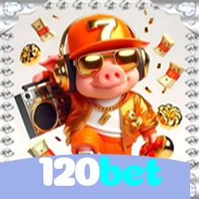 120bet：O cassino online mais confiável, com poker, roleta e futebol online!
