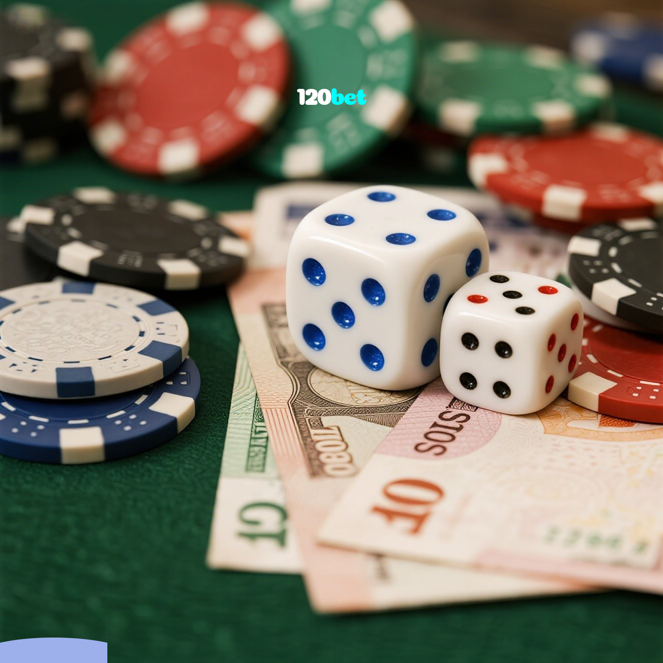 120bet:Jogue poker e aposte no futebol para grandes prêmios em nosso cassino!