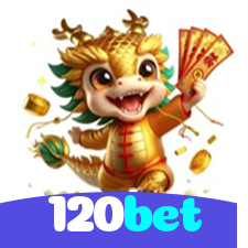 120bet：Aposte no futebol e ganhe com os melhores jogos de cassino como poker e roleta!