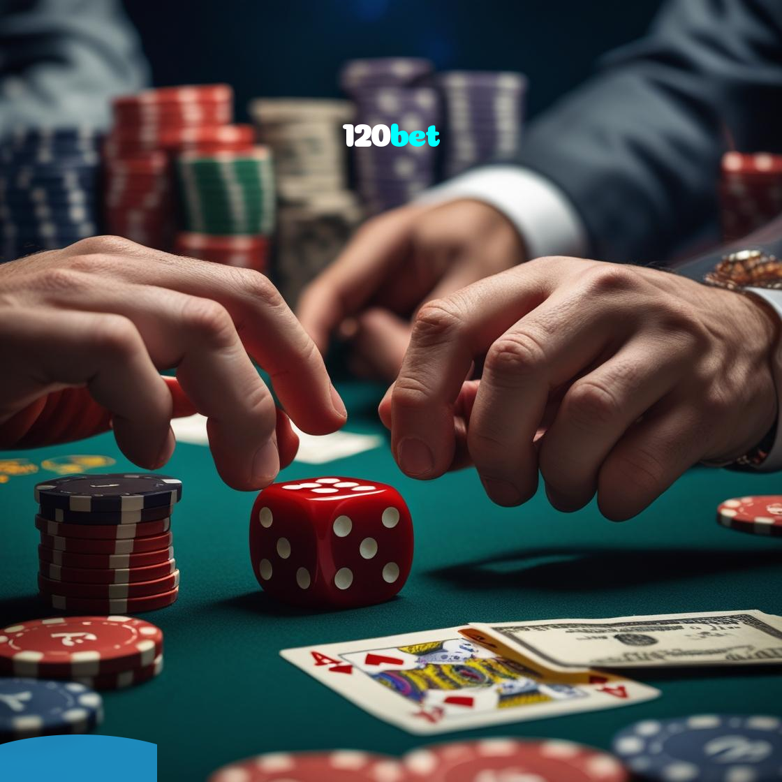120bet：Sinta o futebol online e conquiste as maiores vitórias da sua vida!