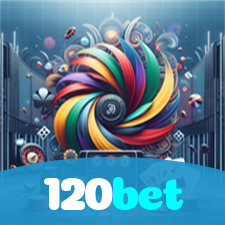 120bet：Aposte no futebol e ganhe em roleta e blackjack no nosso cassino!